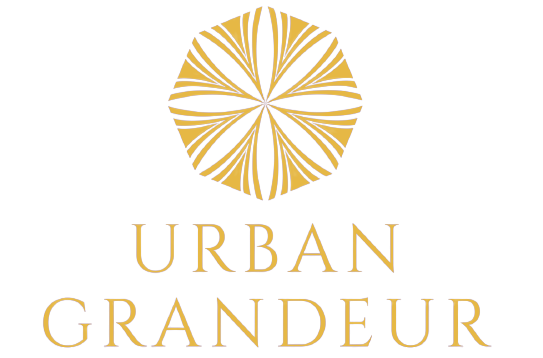 F1_URBAN_GRANDEUR_LOGO_-removebg-preview-1-e1663137664557